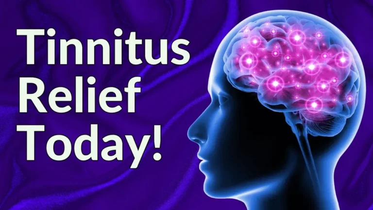 tinnitus treatment how to stop tinnitus how to stop ringing in ears