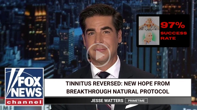 Watch the Special Report Video